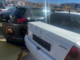 Oto Çıkma Parça / Opel / Astra / Kaporta & Karoser / Komple Arka / Çıkma Parça 