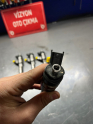 Oto Çıkma Parça / Fiat / Ducato / Motor / Enjektör / Çıkma Parça 