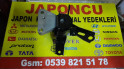 Oto Çıkma Parça / Toyota / Corolla / Motor / Takozu & Kulağı / Sıfır Parça 