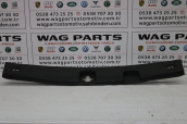 Oto Çıkma Parça / Volkswagen / Caddy / Kaporta & Karoser / Arka Panel / Çıkma Parça 