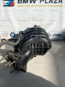 Oto Çıkma Parça / Honda / Civic / Motor / Emme Manifoldu / Çıkma Parça 