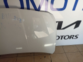 Oto Çıkma Parça / Hyundai / i20 / Kaporta & Karoser / Kaput / Çıkma Parça 