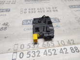 ÇIKMA VW GOLF 5 DİREKSİYON BEYNİ 1K0953549