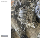 Oto Çıkma Parça / Volkswagen / Golf / Motor / Motor (komple) / Çıkma Parça 