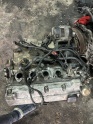 Oto Çıkma Parça / Bmw / 3 Serisi / Motor / Motor (komple) / Çıkma Parça 