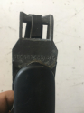 Oto Çıkma Parça / Volkswagen / Bora / Kaporta & Karoser / Kapı Kilidi / Çıkma Parça 