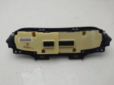Oto Çıkma Parça / Honda / CR-V / Klima / Kontrol Paneli / Çıkma Parça 