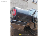 Oto Çıkma Parça / Fiat / Tempra / Kaporta & Karoser / Sağ Ön Çamurluk / Çıkma Parça 