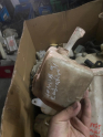 HONDA CİVİC 90-92 EF YEDEK SU DEPOSU-ALKO OTOMOTİV