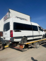 2012 CRAFTER ÇIKMA YEDEK PARÇALARI
