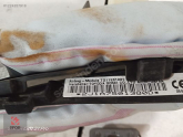 Oto Çıkma Parça / Toyota / Corolla / Airbag / Direksiyon Airbag / Çıkma Parça 
