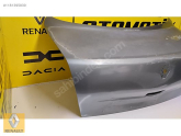 Oto Çıkma Parça / Renault / Megane / Kaporta & Karoser / Bagaj Kapağı / Çıkma Parça 