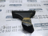 Oto Çıkma Parça / Volkswagen / Polo / Göğüslük & Torpido / Havalandırma Izgaraları / Çıkma Parça 