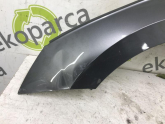 Oto Çıkma Parça / Skoda / Octavia / Kaporta & Karoser / Sol Ön Çamurluk / Çıkma Parça 