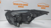 Oto Çıkma Parça / Ford / Transit / Far & Stop / Sağ Ön Far / Çıkma Parça 