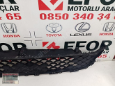 Oto Çıkma Parça / Honda / HR-V / Tampon / Tampon Izgarası / Çıkma Parça 