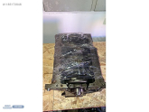 Oto Çıkma Parça / Volkswagen / Crafter / Motor / Motor (komple) / Çıkma Parça 