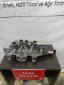 Oto Çıkma Parça / Renault / R 9 / Motor / Emme Manifoldu / Çıkma Parça 