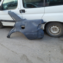 Oto Çıkma Parça / Toyota / Corona / Kaporta & Karoser / Arka Çamurluk / Çıkma Parça 