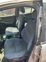 Oto Çıkma Parça / Kia / Sephia / Motor / Motor (komple) / Çıkma Parça 