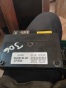 PEUGEOT 306 MERKEZİ KİLİT BEYNİ