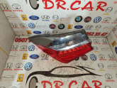 Oto Çıkma Parça / Toyota / Corolla / Far & Stop / Sol Arka Stop / Çıkma Parça 