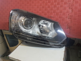 SKODA YETİ Bİ XENON MERCEKLİ SAĞ FAR