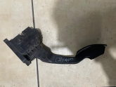 Oto Çıkma Parça / Opel / Corsa / Koltuk & Döşeme / Pedal / Çıkma Parça 