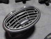 Oto Çıkma Parça / Ford / Focus / Göğüslük & Torpido / Havalandırma Izgaraları / Çıkma Parça 
