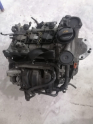 SEAT CORDOBA 1.2 BENZİNLİ AZQ CGP BME ÇIKMA SANDIK DOLU MOTOR