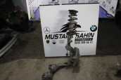 VOLVO ÇIKMA XC60 SAĞ ÖN AMORTİSÖR 31340477