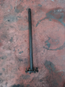 Oto Çıkma Parça / Mitsubishi / Canter / Alt Takım / Aks / Çıkma Parça 