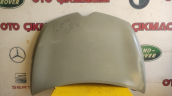 Renault Clio 4 Kaput