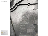 Oto Çıkma Parça / Bmw / 5 Serisi / Motor / Bağlantı Braketi / Çıkma Parça 