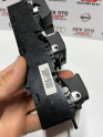Oto Çıkma Parça / Kia / Cerato / Oto Cam / Cam Düğmesi / Çıkma Parça 