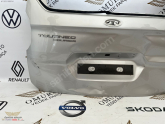 Oto Çıkma Parça / Ford / Tourneo Custom / Kaporta & Karoser / Bagaj Kapağı / Çıkma Parça 