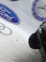 Oto Çıkma Parça / Volkswagen / Amarok / Far & Stop / Sol Ön Far / Çıkma Parça 