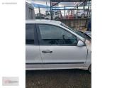 Hurda Belgeli Araçlar / Fiat / Bravo