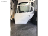 Oto Çıkma Parça / Renault / Taliant / Kaporta & Karoser / Sağ Arka Kapı / Çıkma Parça 