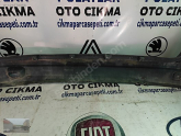 Oto Çıkma Parça / Dacia / Logan / Tampon / Arka Tampon / Çıkma Parça 