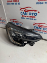 Oto Çıkma Parça / Renault / Clio / Far & Stop / Sağ Ön Far / Çıkma Parça 