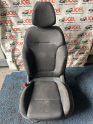 Oto Çıkma Parça / Renault / Megane / Koltuk & Döşeme / Koltuk Takımı / Çıkma Parça 