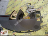 Oto Çıkma Parça / Chrysler / 300 / Göğüslük & Torpido / Komple Torpido / Çıkma Parça 