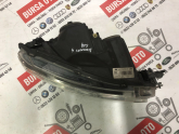 Oto Çıkma Parça / Land Rover / Discovery / Far & Stop / Sağ Ön Far / Çıkma Parça 
