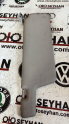 Oto Çıkma Parça / Seat / Cordoba / Koltuk & Döşeme / Güneşlik / Çıkma Parça 