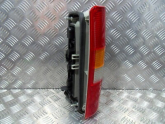 Oto Çıkma Parça / Peugeot / Expert / Far & Stop / Sol Arka Stop / Çıkma Parça 