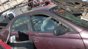 94 Toyota Corona kapılar