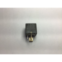 Volkswagen Passat Audi Seat Çok Amaçlı Röle 171906383 20205007