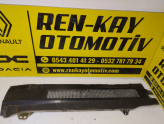 Oto Çıkma Parça / Dacia / Duster / Fren / Fren Borusu / Çıkma Parça 