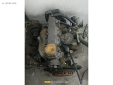 Oto Çıkma Parça / Opel / Vectra / Motor / Motor (komple) / Çıkma Parça 